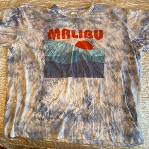 Women’s Old Navy Top